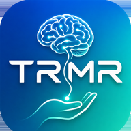 TRMR icon
